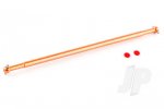 (image for) Center Shaft Dominus SCV2 (1)