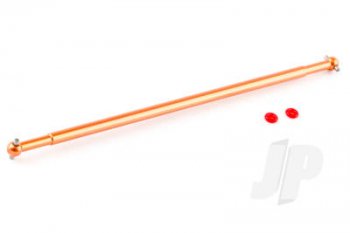 (image for) Center Shaft Dominus SCV2 (1)
