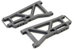 (image for) FTX ROKATAN REAR LOWER SUSPENSION ARM (PR)