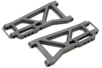 (image for) FTX ROKATAN REAR LOWER SUSPENSION ARM (PR)