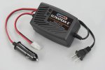 Prolux AC/DC 2Amp 4-8 Cell Peak Detection Charger Prolux AC/DC 2Amp 4-8 Cell Peak Detection Charger
