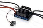HOBBYWING SEAKING-60A-V3 SPEED CONTROL (image for) HOBBYWING SEAKING-60A-V3 SPEED CONTROL