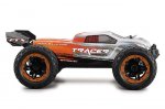 (image for) FTX TRACER 1/16 4WD TRUGGY TRUCK RTR - ORANGE