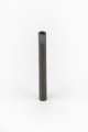 ETHOS QX130 PROPELLER/ROTOR BLADE SHAFT (image for) ETHOS QX130 PROPELLER/ROTOR BLADE SHAFT