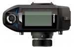 (image for) Futaba T4PM T/S-FHSS Radio System with R304SB Receiver