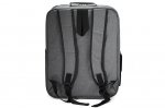 Comfortable Backpack Case Bag For For DJI Phantom 3 Comfortable Backpack Case Bag For For DJI Phantom 3