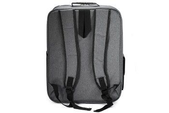 (image for) Comfortable Backpack Case Bag For For DJI Phantom 3