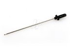 MINI TWISTER SCALE MAIN SHAFT (INNER) (1) (image for) MINI TWISTER SCALE MAIN SHAFT (INNER) (1)