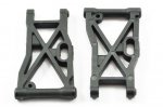 (image for) FTX Vantage Front Lower Susp Arm (2pcs)