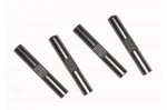 (image for) FTX RAVINE AXLE SHAFT PINS (4PC)