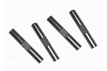 (image for) FTX RAVINE AXLE SHAFT PINS (4PC)
