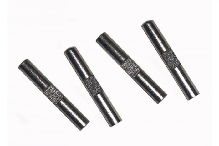(image for) FTX RAVINE AXLE SHAFT PINS (4PC)