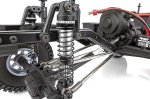 (image for) ELEMENT RC ENDURO TRAIL TRUCK TRAILWALKER RTR