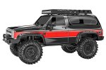 GMADE 1/10 GS02F BUFFALO TS KIT (CIVILIAN) (image for) GMADE 1/10 GS02F BUFFALO TS KIT (CIVILIAN)
