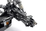 (image for) Hobao, HyperStar Pro UK, 1/8 RC Buggy Kit