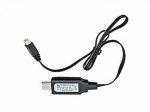 (image for) HUINA CY1573 USB CHARGER
