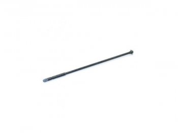 (image for) FTX Colt Center Driver Shaft