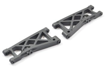 (image for) FTX COMET REAR LOWER SUSPENSION ARM (PR)