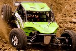 (image for) Axial EXO RTR - Electric 4WD Terra Buggy Kit