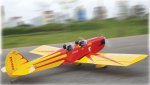 (image for) SEAGULL SPACE WALKER II (120 SIZE) (SEA-61)