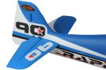 (image for) Dynam Mini Rapid Aerobat Airpnane RTF