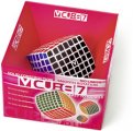(image for) V-CUBE 7