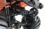 (image for) CEN RACING MT-SERIES FORD B50 1/10 SOLID AXLE RC TRUCK RTR