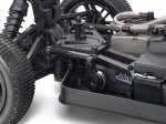 (image for) TOMAHAWK BX 1/10 Buggy 2.4Ghz RTR - Thunder Tiger