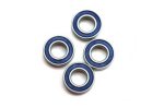 (image for) HOBAO 8 X 16 BALL BEARINGS (4)