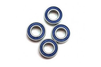 (image for) HOBAO 8 X 16 BALL BEARINGS (4)