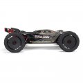 (image for) Arrma TALION 6S BLX 4WD 1/8 EXtreme Bash Speed Truggy RTR