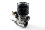 (image for) Picco P-SIX .21 Buggy Turbo Engine - 3031 EFRA Pipe