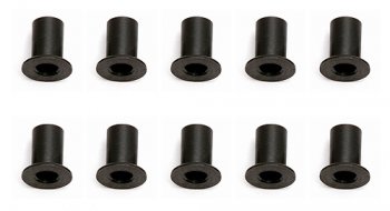 (image for) ASSOCIATED SC10 4x4 STEEL HAT BUSHING