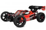 Team Corally Radix XP 6S RC Buggy 1/8 SWB Brushless RTR (image for) Team Corally Radix XP 6S RC Buggy 1/8 SWB Brushless RTR