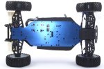 (image for) RC BUGGY FTX OUTRAGE, 1/8 NITRO BUGGY - 4WD RTR