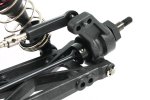 (image for) HoBao H2 Club Roller 2WD 1/10 RC Buggy