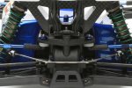 (image for) Team Associated RC B44.1 Factory Team 1/10 Electric RC Buggy Kit