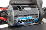(image for) ELEMENT RC ENDURO TRAIL TRUCK TRAILWALKER RTR