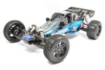 (image for) Τηλεκατευθυνόμενα Buggy FTX Sidewinder