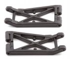 (image for) B4/B44 REAR ARM