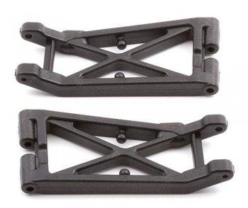 (image for) B4/B44 REAR ARM