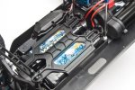 (image for) Team Associated Qualifier Series Rival RTR 4WD Brushless Powered