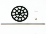 (image for) (EK1-0366) - Gear & shaft set B