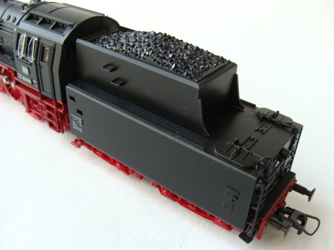 A generic image
