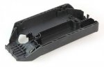(image for) MAIN CHASSIS INVICTUS