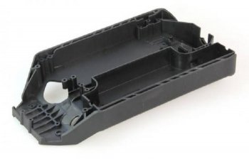 (image for) MAIN CHASSIS INVICTUS