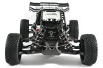 (image for) HoBao Hyper Cage RC Buggy Electric Roller - Black