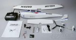 (image for) CESSNA 182 BRUSHLESS - 2.4GHZ - Art Tech