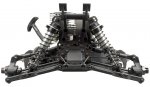 (image for) HPI Pulse 4.6, RC Buggy -RTR by Hpi Racing