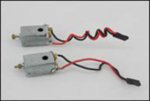 HUBSAN 130 MOTOR SET (H201,201F,202,202F) HUBSAN 130 MOTOR SET (H201,201F,202,202F)